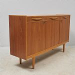 1669 7148 Sideboard